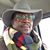 Bill Jones's profile image