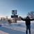 Bill Batchelder's profile image
