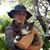 James Tiemann's profile image