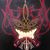 Wayne Smith's profile image