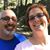 Kelli Blockley's profile image