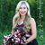 Andrea Cordoba Baird's profile image