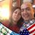 Jose Portillo's profile image