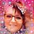 Lori Hendricks's profile image