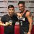 Alberto Collazo's profile image