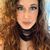 Alisa Rogne's profile image