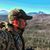 Dominic Aiello's profile image