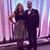 Amy Dittmore's profile image