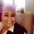 Karen Kelley Labarbera's profile image