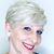 Tracy Brown Braun's profile image