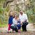 Miles Katie Cady's profile image