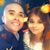 Luis Fernando Rivera's profile image