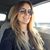 Natalia Ry's profile image