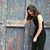 Dayton Louise Keyman's profile image