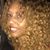 Shar'Ron Frazier Banks's profile image