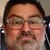 Javier Polendo's profile image