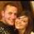 Steven Dorhout's profile image