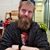 Peter Novick's profile image