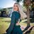 Anna Gilbert's profile image