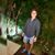 Juan Calvi's profile image