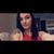 Cassie Seymore's profile image