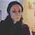 Lauren Roselli Aragon's profile image