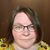 Jodi Gaertner's profile image