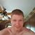Matthew Wiskowski's profile image