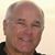 Jack Hoppenstein's profile image