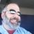 Tom Spafford's profile image