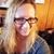 Pauline DeLong's profile image