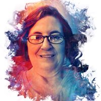 Debby Carpenter Southwell's profile image