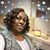 Sharunda Adams's profile image