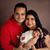 Amandeep Singh's profile image