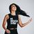 BeccaOne Checca's profile image