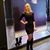 Carolyn Steppe's profile image