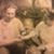 Dawn James's profile image