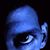Michael Rice's profile image