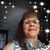 Rosa Davila Flores's profile image