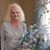 Judy Rogers's profile image