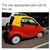 Robert Waler's profile image