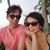 Ruth Robert's profile image