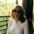 Vicky Visconti's profile image