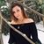 Josalyn Tolon's profile image
