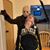 Marce Mae Jamison's profile image