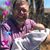 Cliff Flatten's profile image