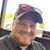 Sean Chichester's profile image