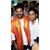 Ganesh NicKy's profile image