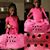 Janice Wilkinson's profile image