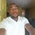 Rahsaan Alexander's profile image